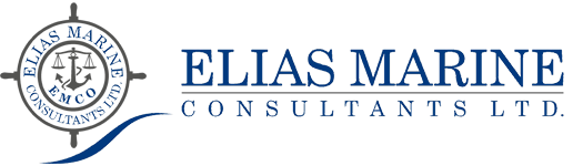 Elias Marine Consultants Ltd